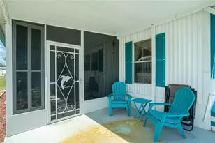 7409 Petula Ave, Port Charlotte, FL 33981 - Photo 2