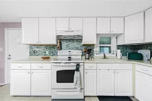 7409 Petula Ave, Port Charlotte, FL 33981 - Photo 8