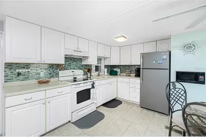 7409 Petula Avenue, Port Charlotte, FL 33981 - Photo 6