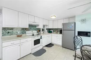 7409 Petula Ave, Port Charlotte, FL 33981 - Photo 6