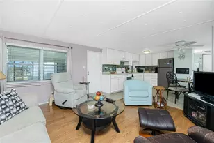 7409 Petula Ave, Port Charlotte, FL 33981 - Photo 12