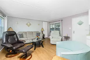 7409 Petula Ave, Port Charlotte, FL 33981 - Photo 14