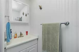 7409 Petula Ave, Port Charlotte, FL 33981 - Photo 20