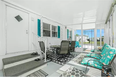 7409 Petula Avenue, Port Charlotte, FL 33981 - Photo 4