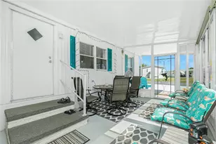 7409 Petula Ave, Port Charlotte, FL 33981 - Photo 4