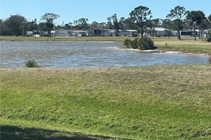 7409 Petula Ave, Port Charlotte, FL 33981 - Photo 38