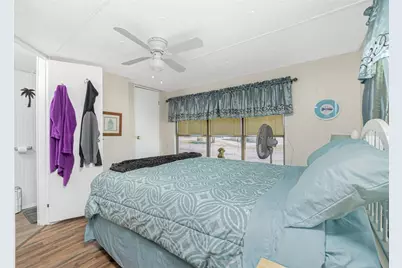 7409 Petula Avenue, Port Charlotte, FL 33981 - Photo 16