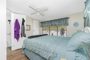 7409 Petula Ave, Port Charlotte, FL 33981 - Photo 16