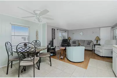 7409 Petula Avenue, Port Charlotte, FL 33981 - Photo 10