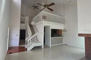 25188 Marion Ave, Punta Gorda, FL 33950 - Photo 32