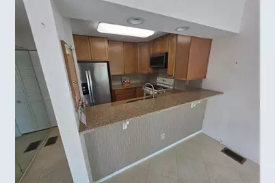 25188 Marion Avenue #1015, Punta Gorda, FL 33950 - Photo 18