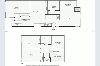 25188 Marion Avenue #1015, Punta Gorda, FL 33950 - Photo 10