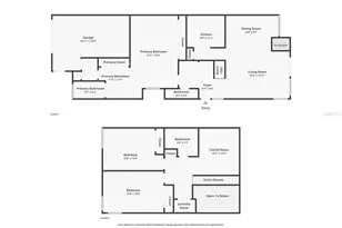 25188 Marion Ave, Punta Gorda, FL 33950 - Photo 10