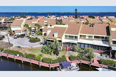 25188 Marion Avenue #1015, Punta Gorda, FL 33950 - Photo 58