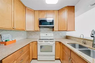 25188 Marion Ave, Punta Gorda, FL 33950 - Photo 20