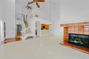 25188 Marion Ave, Punta Gorda, FL 33950 - Photo 22