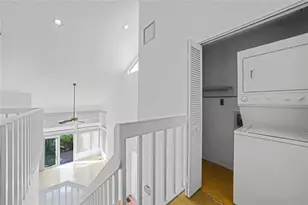 25188 Marion Ave, Punta Gorda, FL 33950 - Photo 42