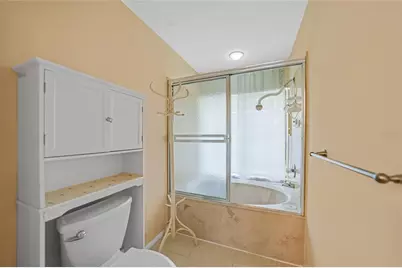 25188 Marion Avenue #1015, Punta Gorda, FL 33950 - Photo 44