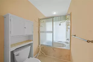 25188 Marion Ave, Punta Gorda, FL 33950 - Photo 44