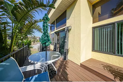 25188 Marion Avenue #1015, Punta Gorda, FL 33950 - Photo 48
