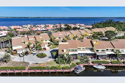 25188 Marion Avenue #1015, Punta Gorda, FL 33950 - Photo 62