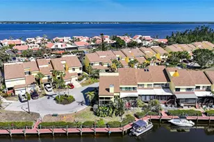 25188 Marion Ave, Punta Gorda, FL 33950 - Photo 62