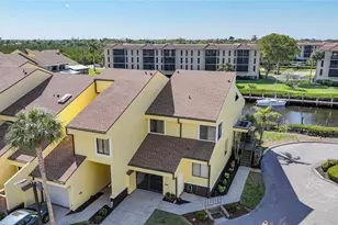 25188 Marion Ave, Punta Gorda, FL 33950 - Photo 1