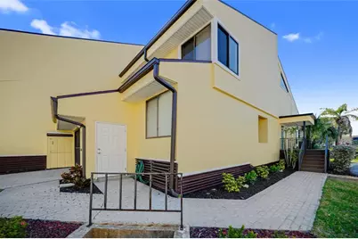 25188 Marion Avenue #1015, Punta Gorda, FL 33950 - Photo 6