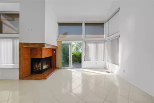 25188 Marion Ave, Punta Gorda, FL 33950 - Photo 16