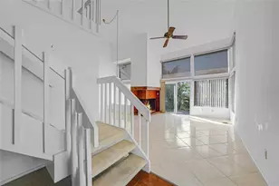 25188 Marion Ave, Punta Gorda, FL 33950 - Photo 30