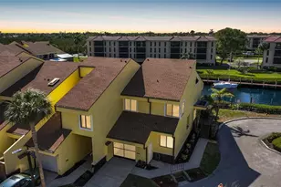 25188 Marion Ave, Punta Gorda, FL 33950 - Photo 2