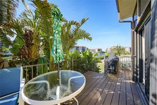 25188 Marion Ave, Punta Gorda, FL 33950 - Photo 50