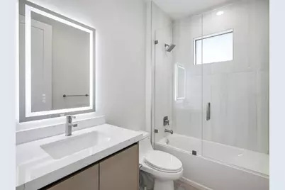 14319 Allensworth Avenue, Port Charlotte, FL 33981 - Photo 10