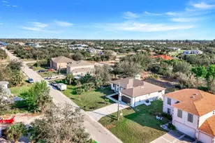 14319 Allensworth Ave, Port Charlotte, FL 33981 - Photo 24