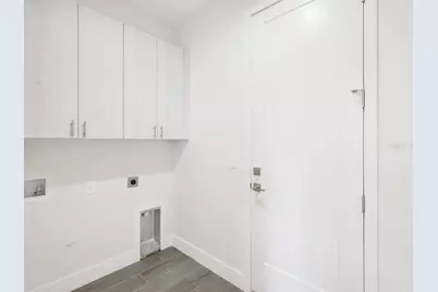 14319 Allensworth Avenue, Port Charlotte, FL 33981 - Photo 14