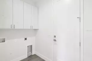 14319 Allensworth Ave, Port Charlotte, FL 33981 - Photo 14