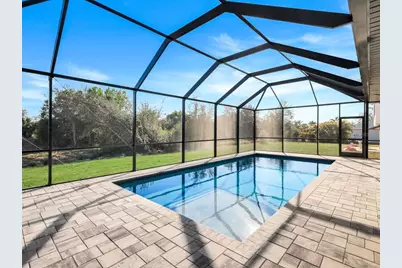 14319 Allensworth Avenue, Port Charlotte, FL 33981 - Photo 18