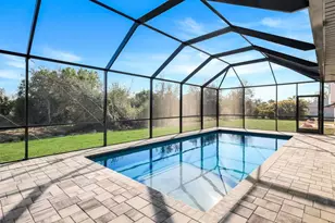 14319 Allensworth Ave, Port Charlotte, FL 33981 - Photo 18