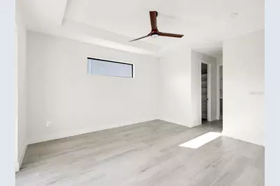 14319 Allensworth Avenue, Port Charlotte, FL 33981 - Photo 4