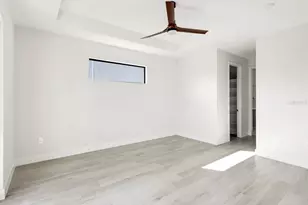 14319 Allensworth Ave, Port Charlotte, FL 33981 - Photo 4