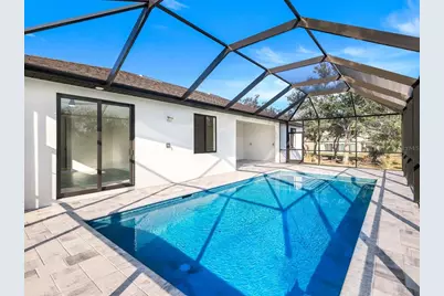 14319 Allensworth Avenue, Port Charlotte, FL 33981 - Photo 2