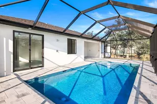 14319 Allensworth Ave, Port Charlotte, FL 33981 - Photo 2