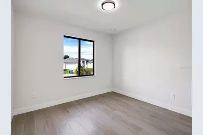 14319 Allensworth Avenue, Port Charlotte, FL 33981 - Photo 12