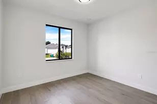 14319 Allensworth Ave, Port Charlotte, FL 33981 - Photo 12