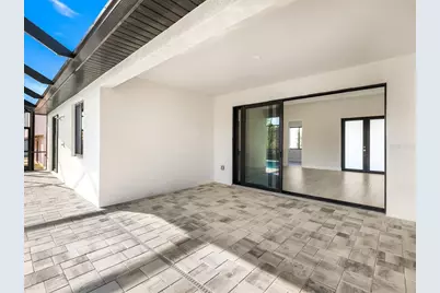 14319 Allensworth Avenue, Port Charlotte, FL 33981 - Photo 16