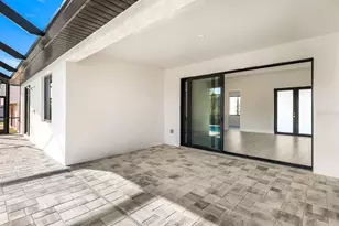 14319 Allensworth Ave, Port Charlotte, FL 33981 - Photo 16