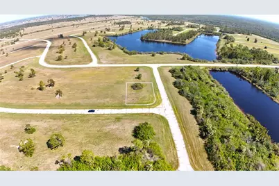 13077 Ribbonfish Court, Placida, FL 33946 - Photo 4