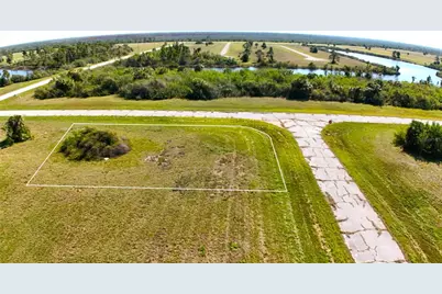 13077 Ribbonfish Court, Placida, FL 33946 - Photo 8