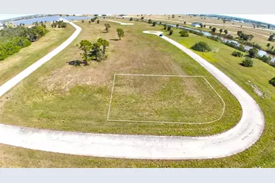 19 Jessamine Way, Placida, FL 33946 - Photo 1