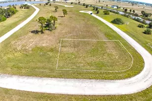 19 Jessamine Way, Placida, FL 33946 - Photo 1